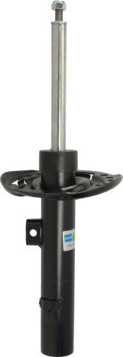 Bilstein 22-291011 - Shock Absorber car-mod.net