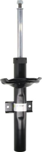 Bilstein 22-297587 - Shock Absorber car-mod.net