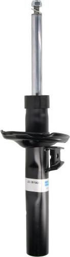 Bilstein 22-297082 - Shock Absorber car-mod.net