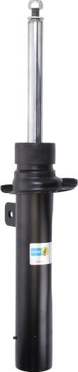 Bilstein 22-241818 - Shock Absorber car-mod.net