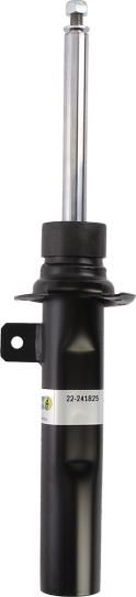 Bilstein 22-241825 - Shock Absorber car-mod.net