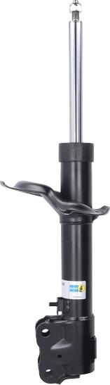 Bilstein 22-243140 - Shock Absorber car-mod.net