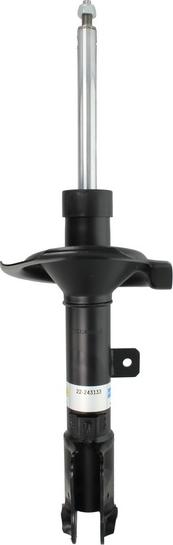 Bilstein 22-243133 - Shock Absorber car-mod.net