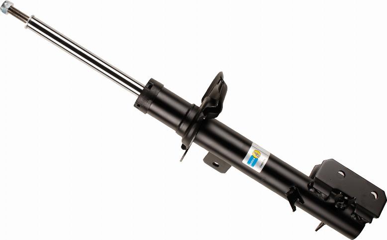 Bilstein 22-243201 - Shock Absorber car-mod.net