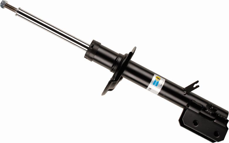Bilstein 22-243218 - Shock Absorber car-mod.net