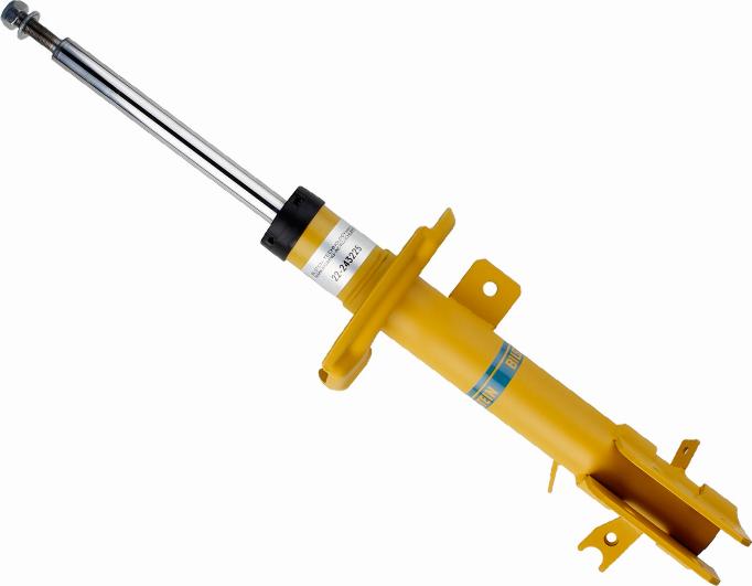 Bilstein 22-243225 - Shock Absorber car-mod.net