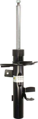 BILSTEIN 22-242945 - Shock Absorber car-mod.net