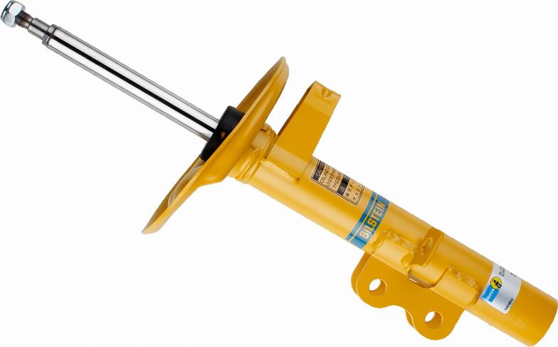 Bilstein 22-247261 - Shock Absorber car-mod.net