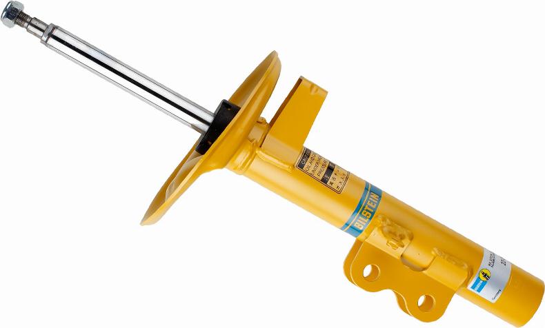 Bilstein 22-247278 - Shock Absorber car-mod.net