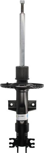 Bilstein 22-259622 - Shock Absorber car-mod.net