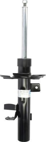 Bilstein 22-255969 - Shock Absorber car-mod.net