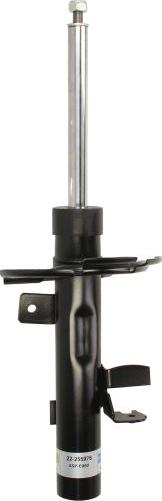 Bilstein 22-255976 - Shock Absorber car-mod.net