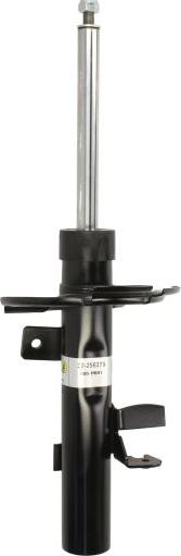 Bilstein 22-256379 - Shock Absorber car-mod.net