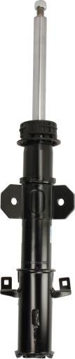 Bilstein 22-250407 - Shock Absorber car-mod.net