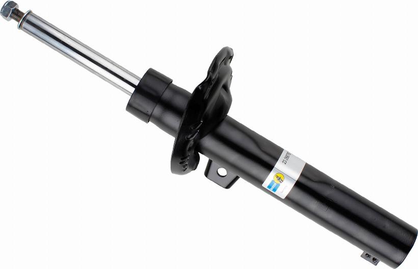 Bilstein 22-266767 - Shock Absorber car-mod.net