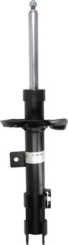 Bilstein 22-261434 - Shock Absorber car-mod.net