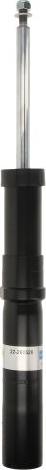 Bilstein 22-261526 - Shock Absorber car-mod.net