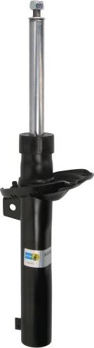 Bilstein 22-267108 - Shock Absorber car-mod.net