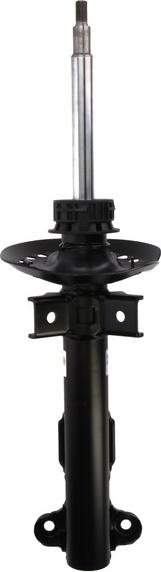 Bilstein 22-214065 - Shock Absorber car-mod.net