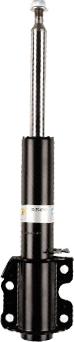 Bilstein 22-214751 - Shock Absorber car-mod.net