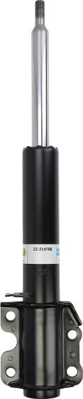 Bilstein 22-214768 - Shock Absorber car-mod.net