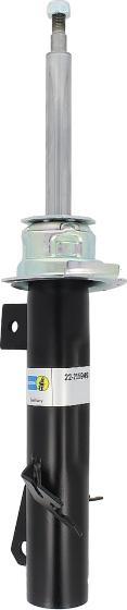 Bilstein 22-215949 - Shock Absorber car-mod.net