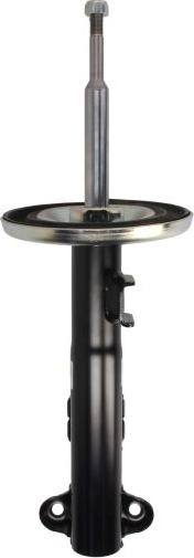 Bilstein 22-218537 - Shock Absorber car-mod.net