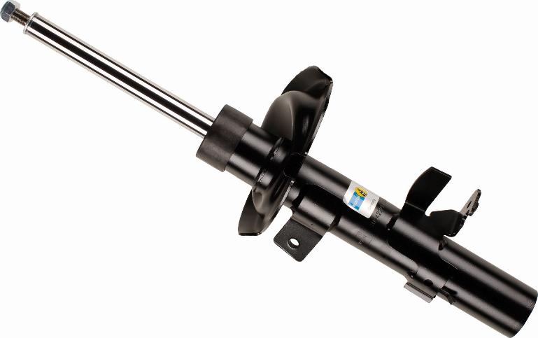 Bilstein 22-217134 - Shock Absorber car-mod.net
