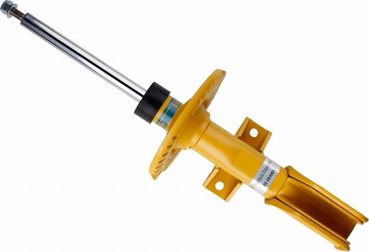 Bilstein 22-283061 - Shock Absorber car-mod.net