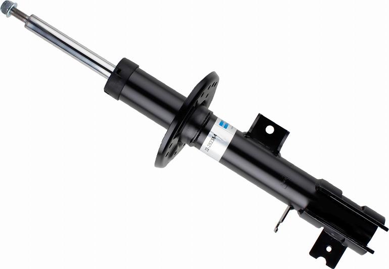 Bilstein 22-282354 - Shock Absorber car-mod.net