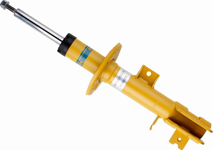 Bilstein 22-282378 - Shock Absorber car-mod.net