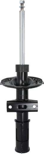 Bilstein 22-282262 - Shock Absorber car-mod.net