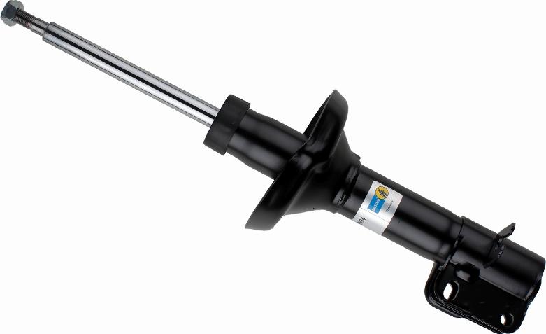 Bilstein 22-239594 - Shock Absorber car-mod.net