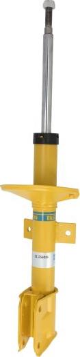 BILSTEIN 22-235039 - Shock Absorber car-mod.net