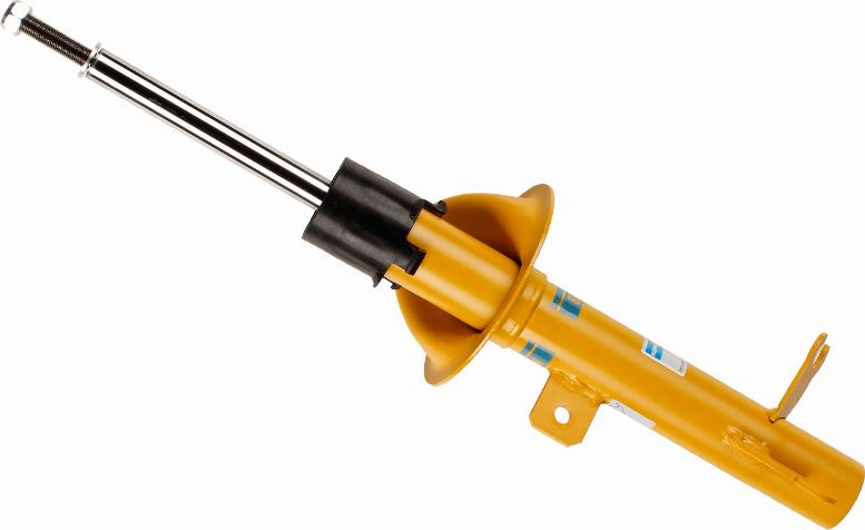 Bilstein 22-235749 - Shock Absorber car-mod.net