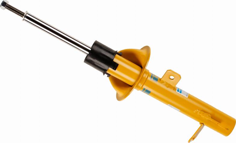 Bilstein 22-235756 - Shock Absorber car-mod.net