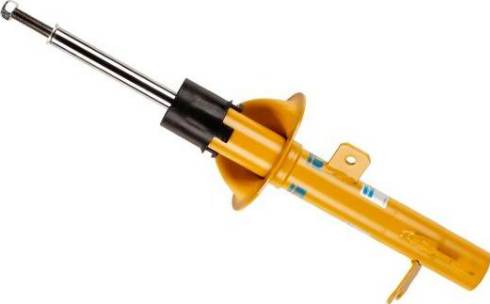 Bilstein 22-235787 - Shock Absorber car-mod.net