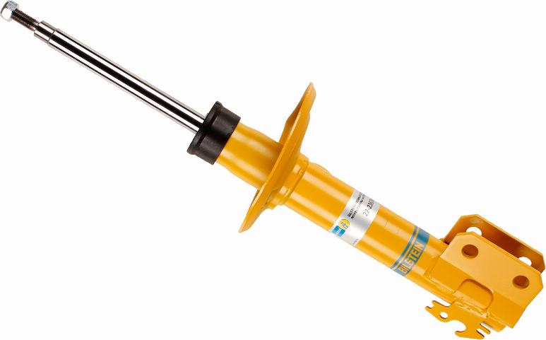 Bilstein 22-236302 - Shock Absorber car-mod.net
