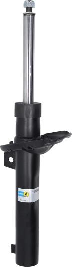 Bilstein 22-230539 - Shock Absorber car-mod.net