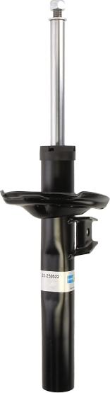 Bilstein 22-230522 - Shock Absorber car-mod.net