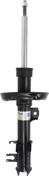 Bilstein 22-231369 - Shock Absorber car-mod.net