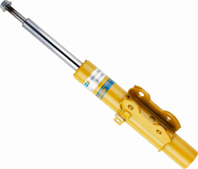 Bilstein 22-232854 - Shock Absorber car-mod.net