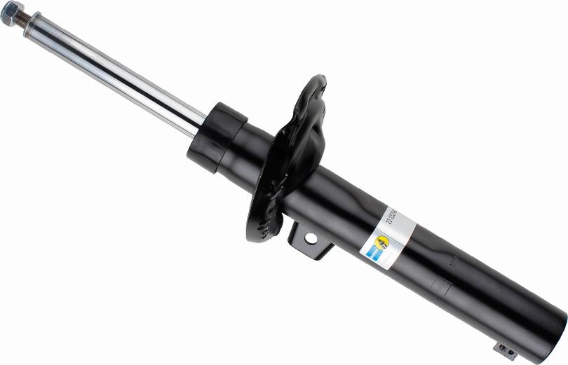 Bilstein 22-232342 - Shock Absorber car-mod.net