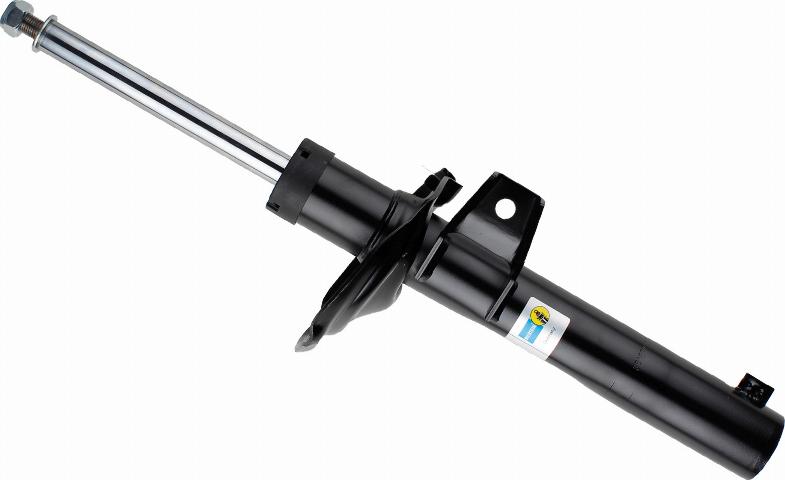 BILSTEIN 22-232335 - Shock Absorber car-mod.net