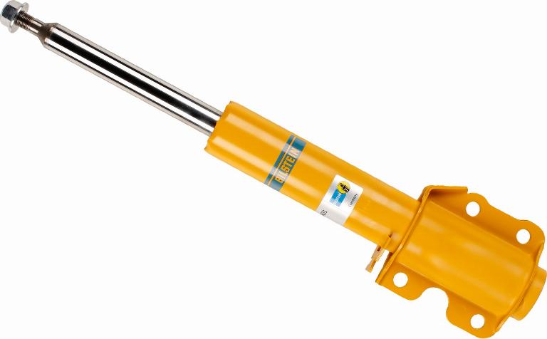Bilstein 22-226631 - Shock Absorber car-mod.net