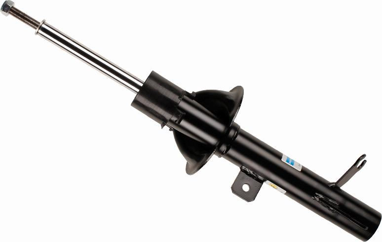 Bilstein 22-227706 - Shock Absorber car-mod.net