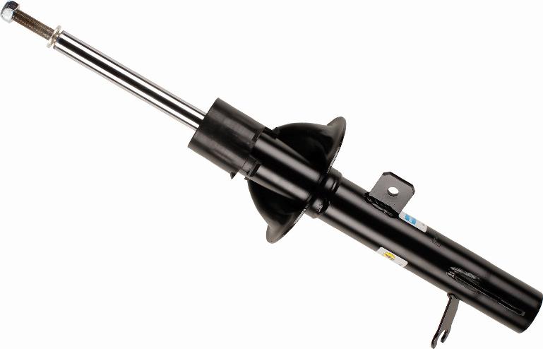 Bilstein 22-227713 - Shock Absorber car-mod.net