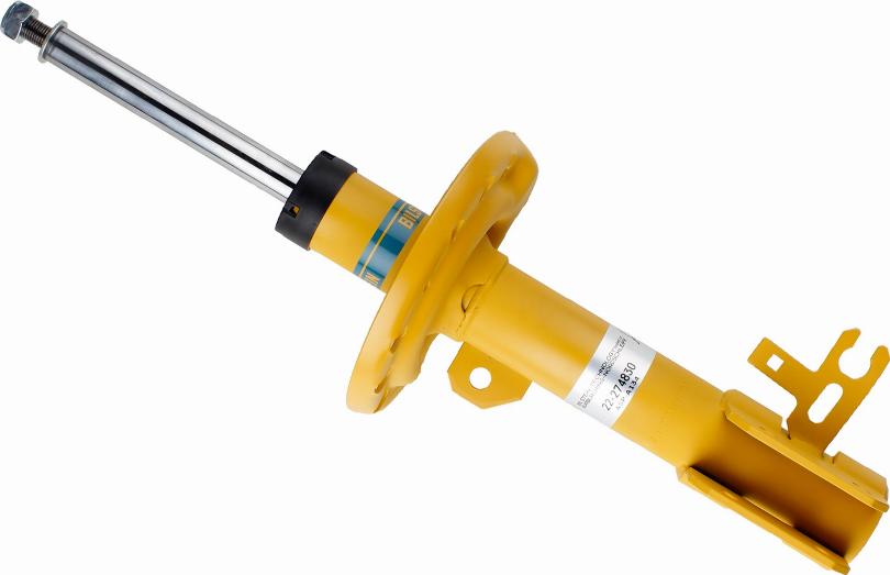 Bilstein 22-274830 - Shock Absorber car-mod.net