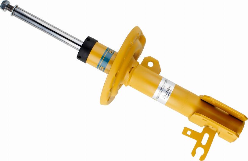 Bilstein 22-274823 - Shock Absorber car-mod.net