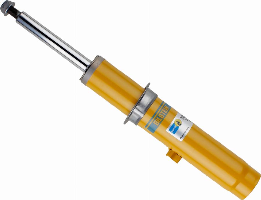 Bilstein 22-276766 - Shock Absorber car-mod.net